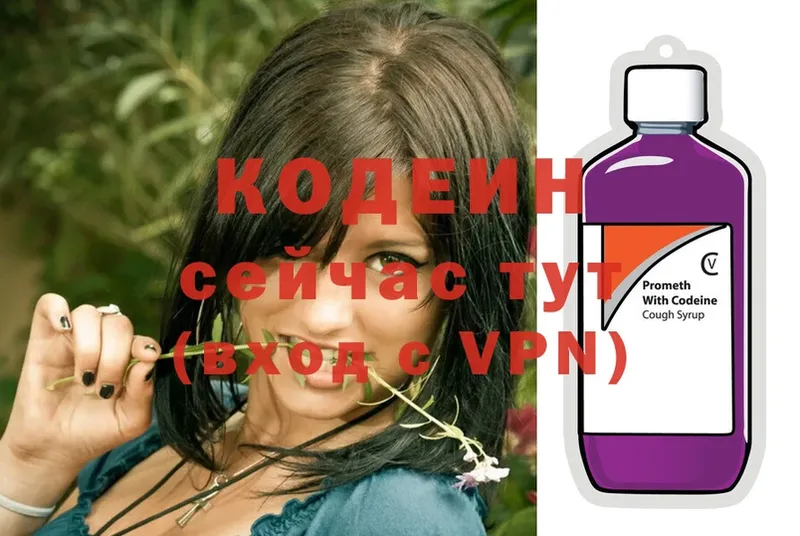 купить наркотики сайты  Карачев  Кодеин напиток Lean (лин) 