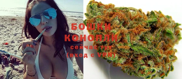МДПВ Билибино