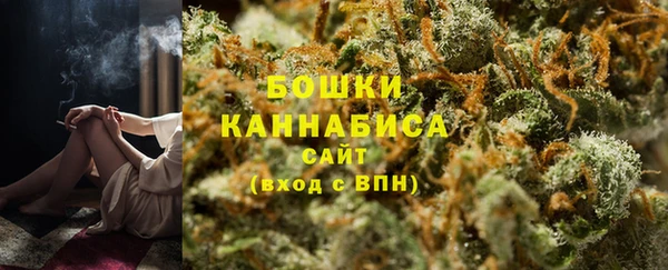 марки lsd Гусиноозёрск